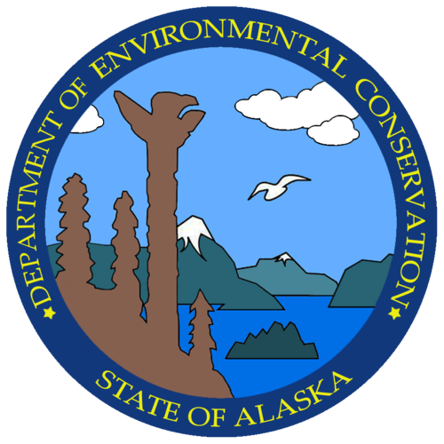 alaska-department-of-environmental-conservation