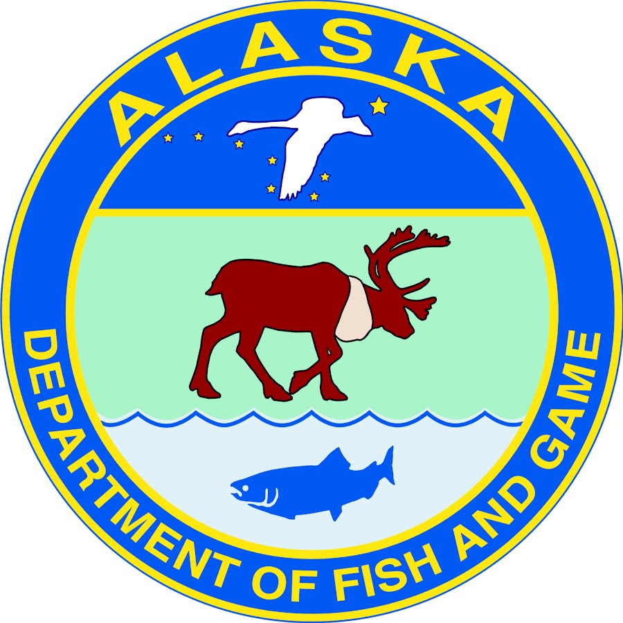 alaska-department-of-fish-and-game