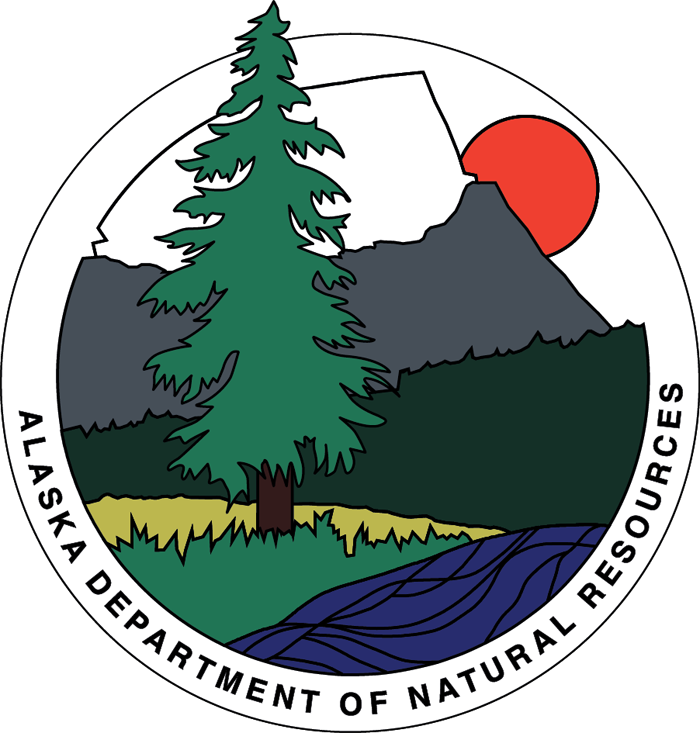 alaska-department-of-natural-resources