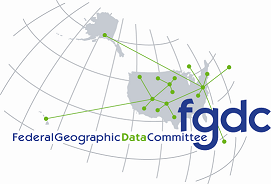 federal-geographic-data-committee
