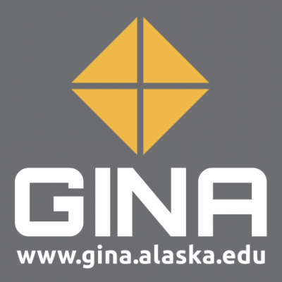 geographic-information-network-of-alaska-university-of-alaska-fairbanks