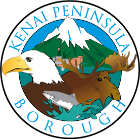 kenai-peninsula-borough