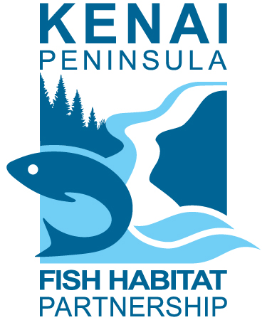 kenai-peninsula-fish-habitat-partnership