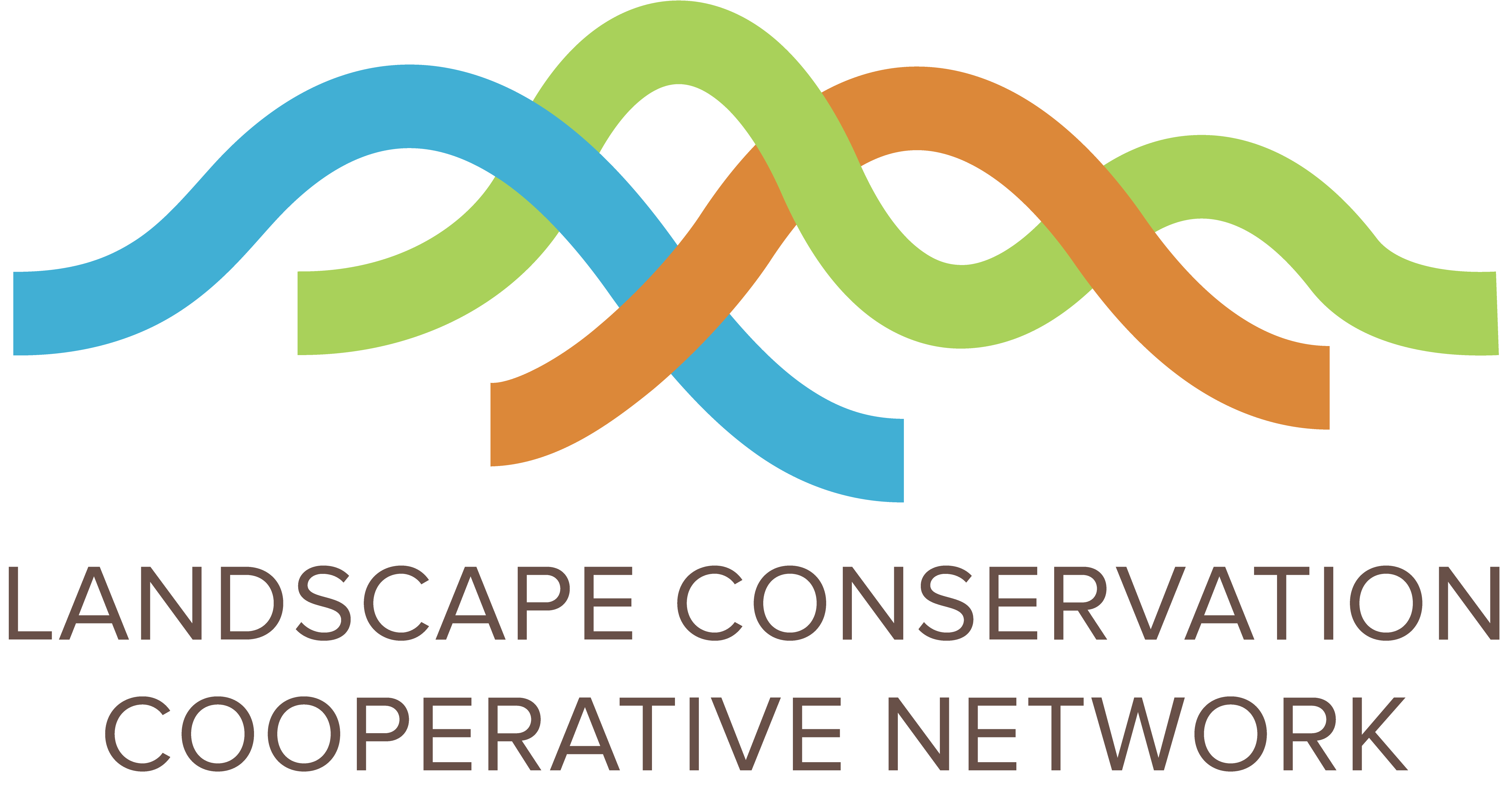 landscape-conservation-cooperatives