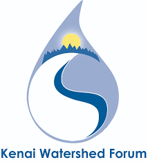kenai-watershed-forum
