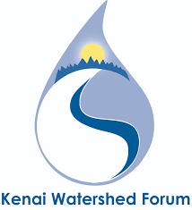 Spring Fens  Kenai Watershed Forum