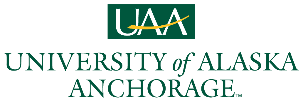 university-of-alaska-anchorage