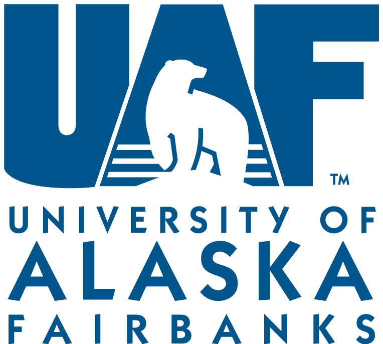 university-of-alaska-fairbanks