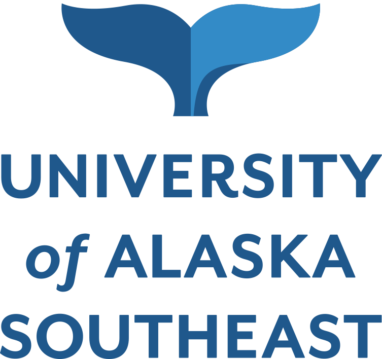 university-of-alaska-southeast