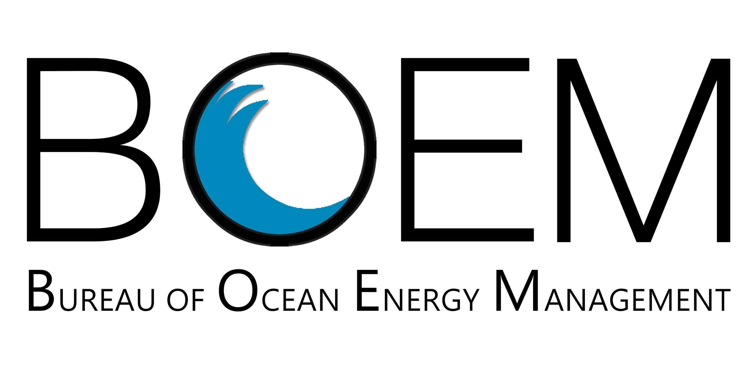 us-bureau-of-ocean-energy-management