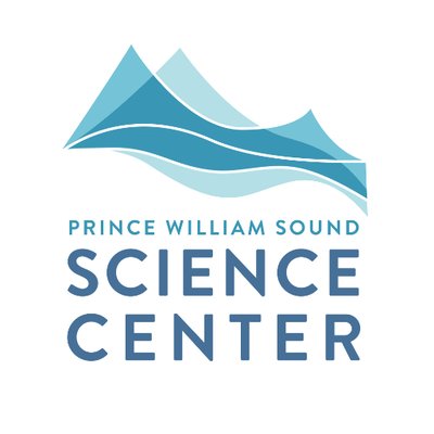 prince-william-sound-science-center