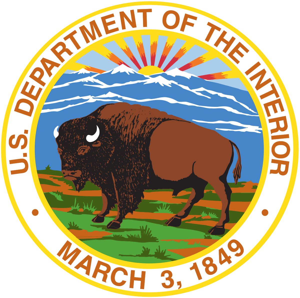 us-department-of-the-interior